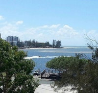 Endeavour Court U6 15 Landsborough Pde - Accommodation QLD