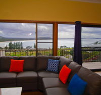Endeavour 10 Dulconghi Street - Accommodation QLD