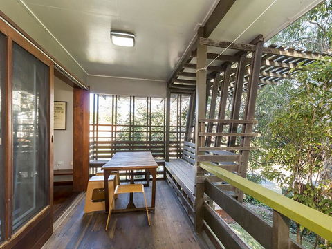 Endless Summer - Accommodation QLD 2