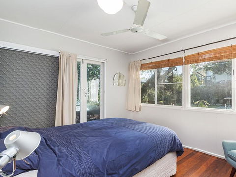 Endless Summer - Accommodation QLD 3