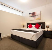 Enfield Hotel - Accommodation QLD