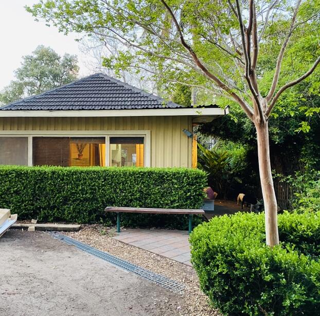 Warrimoo NSW Accommodation QLD
