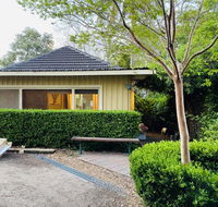 Entire Blaxland Cottage - Accommodation QLD