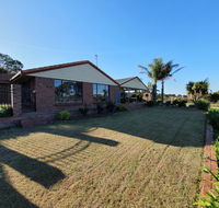 EP Getaway - Accommodation QLD