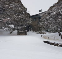 Eremo Lodge 1 - Accommodation QLD