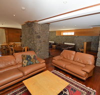 Eremo Lodge 2 - Accommodation QLD