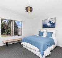 ESCAPE 2 BROPHY - Accommodation QLD