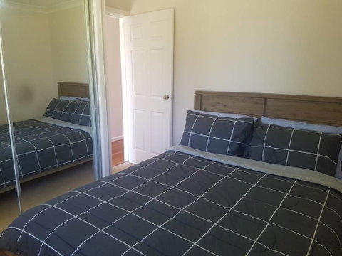 Escape On Excellence - Accommodation QLD 2
