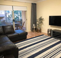 Escape to Strathfield for 8 guests - Accommodation QLD