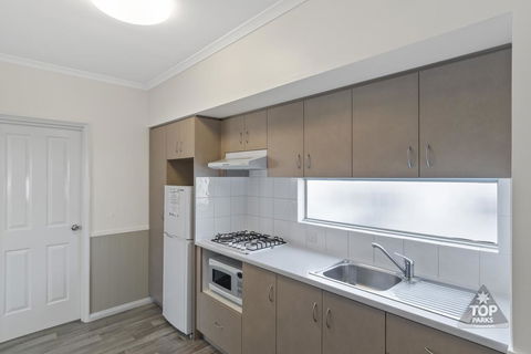Esperance Bay Holiday Park - Accommodation QLD 2