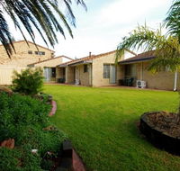 Esperance Beachfront Resort - Accommodation QLD