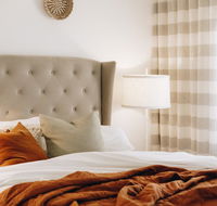 Esperance Chalet Village - Accommodation QLD