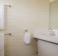 Esperance Coastal Retreat - Accommodation QLD