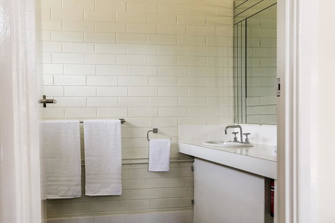 Esperance Coastal Retreat - Accommodation QLD 2