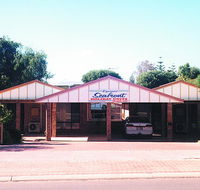 Esperance Seafront Holiday Units - Accommodation QLD