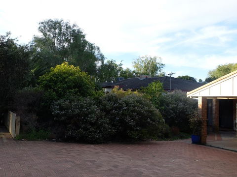 Esperance Seafront Holiday Units - Accommodation QLD 3