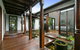 Esprit Luxury Retreat Palm Cove - thumb 2
