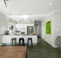 Estilo Bed and Breakfast - Accommodation QLD