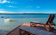 Eumarella Shores Noosa Lake Retreat - thumb 3