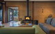 Eumarella Shores Noosa Lake Retreat - thumb 0