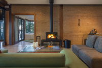 Book Weyba Downs Accommodation Vacations Accommodation QLD Accommodation QLD
