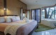 Eumarella Shores Noosa Lake Retreat - thumb 2