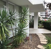 Euodia Unit 1102 - Accommodation QLD