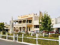 Book Rainbow Accommodation Vacations Accommodation QLD Accommodation QLD
