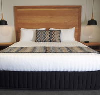 Euston Motel - Accommodation QLD
