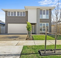 Everlasting Holiday 11 - Accommodation QLD