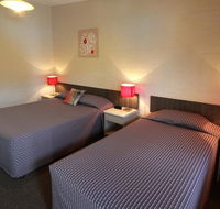 Everton Park Hotel - Accommodation QLD