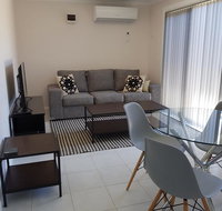 Excellent St Granny Flat - Accommodation QLD