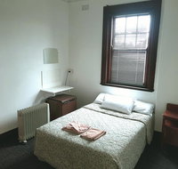 Exchange Hotel Blayney - Accommodation QLD