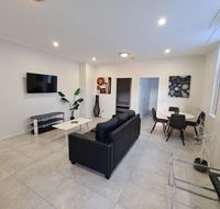 Exchange hotel Goulburn - Accommodation QLD