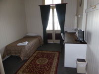 Book Toogoolawah Accommodation Vacations Accommodation QLD Accommodation QLD
