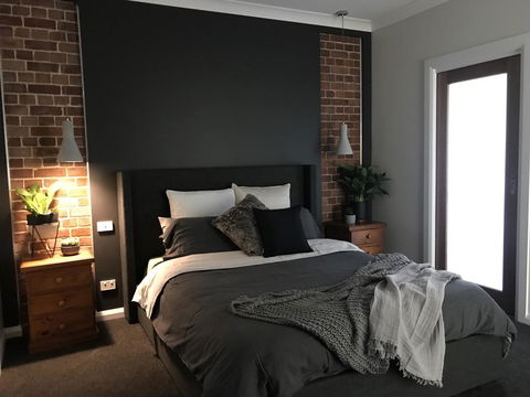 Executive Villa, Private 2 Bedroom In Ideal Location - Accommodation QLD 0