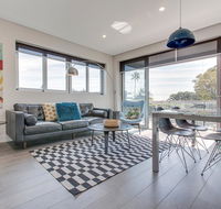 Explore Sydney from a new North Shore apartment - Accommodation QLD