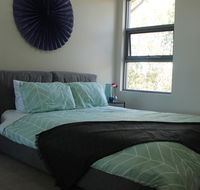 Exquisite Family Home Parking Close to CBD - Accommodation QLD