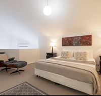 Fabulous Kangaroo Point 3 Bedroom apartment - Accommodation QLD