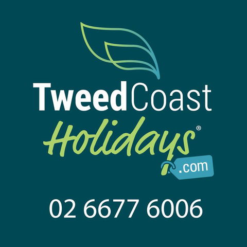 Fairlight - Tweed Coast Holidays - Accommodation QLD 3