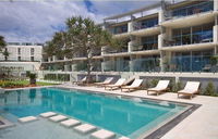Book Elliott Heads Accommodation Vacations Accommodation QLD Accommodation QLD