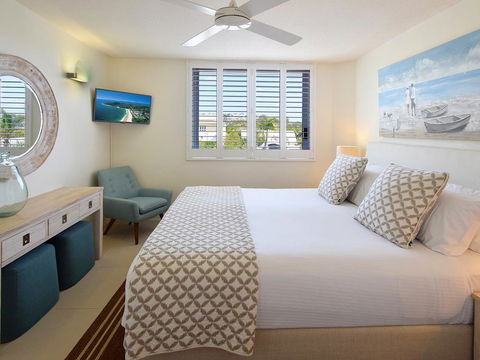 Fairshore Noosa - Accommodation QLD 1