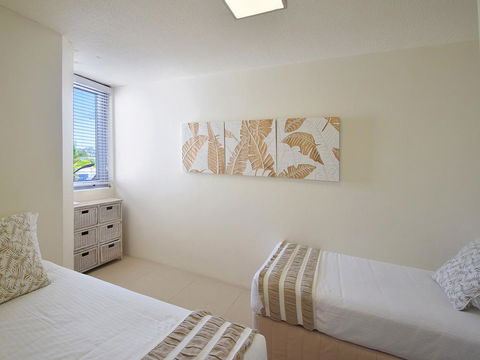 Fairshore Noosa - Accommodation QLD 3