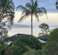 Fairview Cottage - Accommodation QLD