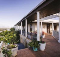 Fairway Manor Accomodation - Accommodation QLD