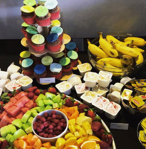 Fairway Village @ Windaroo Lakes Golf Club - Accommodation QLD 3