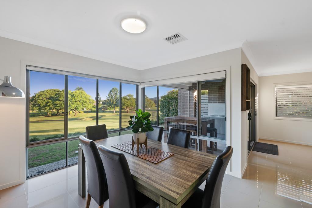 Windaroo QLD Accommodation QLD