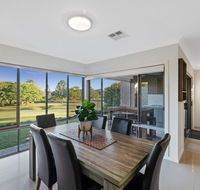 Fairway Village  Windaroo Lakes Golf Club - Accommodation QLD