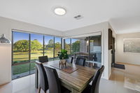 Book Windaroo Accommodation Vacations Accommodation QLD Accommodation QLD