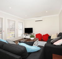 Fairways - 10 Mins to Hyams Beach - Accommodation QLD